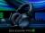 Razer RZ04-03220300