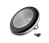 Yealink CP700-BT CP700 Personal USB/Bluetooth Speaker Phone