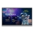 BenQ RM8603 Master Series Education Interactive Flat Panel - 86