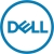 Dell 282-BBBE Power Supply, 1600W AC, Hot Swap, N2248PX, N3224PX, N3248PXE, MPS-1S Shelf, MPS-3S Shelf