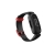 Fitbit Ace 3 - Black / Sport Red
