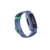 Fitbit Ace 3 - Cosmic Blue / Astro Green