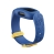 Fitbit Ace 3 Minions Band - Blue