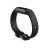 Fitbit Luxe Classic Band - Large, Black