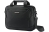 Samsonite 89440-1041