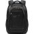 Samsonite 86132-1041