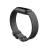 Fitbit Luxe Woven Bands - Large, Slate