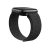 Fitbit BNDVER3-LOOP-CH-L(FB174HLGYL)