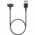 Fitbit Ionic Charging Cable - Black