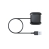 Fitbit Versa & Versa Lite Charging Cable - Black