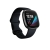 Fitbit sense - Carbon/Graphite Stainless Steel