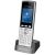 Grandstream WP822 Enterprise Portable WiFi IP Phone