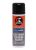 NoBrand Electronic Cleaning Solvent Aerosol - 175g