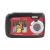 Polaroid 20.1MP Dual Screen Waterproof Camera