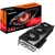 Gigabyte Radeon RX 6750 XT GAMING OC 12G Video Card - 12GB GDDR6 - (up to 2533MHz Game, up to 2623MHz Boost) 2560 Stream Processors, 7nm, 192-BIT, 650W, DisplayPort1.4a(2), HDMI2.1(2), PCIE4.0