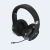 Edifier G5BT Wireless Low Latency Gaming Headset - Black Retractable MIC, Bluetoothv5.0, 40mm Drive Unit