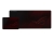 ASUS ROG SCABBARD II