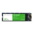 Western_Digital WDS480G3G0B