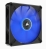 Corsair ML140 LED ELITE Blue Premium 140mm PWM Magnetic Levitation Fan