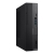 ASUS D700SCES-711700002R