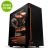 Thermaltake CA-4J2-00D1WA-00