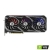 ASUS ROG-STRIX-RTX3080-O10G-V2-GAMING Video Card  - 10GB GDDR6X - (1440MHz Base, 1905MHz Boost) 8704 CUDA Cores, 320-BIT, HDCP2.3, HDMI2.1, DisplayPort1.4a, 850W, ARGB, PCIE4.0
