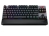 ASUS X807 STRIX SCOPE RX TKL WL D/RD/US Wireless Deluxe Gaming Keyboard 80% TKL For FPS Gamers, ROG RX Mechanical Switches, PBT Keycaps, RGB