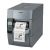 Citizen CL-S703 Label Printer 300dpi with Rewind