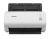 Brother ADS-3100 Advanced Document Scanner