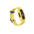 Fitbit ace - Special Edition Minions Yellow