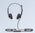 Yealink UH34 Mono USB Headset - Black