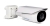 Avigilon 2MP H5A Bullet Camera with 3.3-9mm Lens