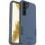 Otterbox Commuter Series Antimicrobial Case - To Suit Galaxy S22 - Rock Skip Way - Blue