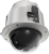 Avigilon 4.0C-H5A-PTZ-DC36