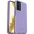 Otterbox Symmetry Series Antimicrobial Case - To Suit Galaxy S22+ - Reset Purple