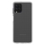 Otterbox 77-82989