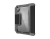 STM DUX Plus - To Suit iPad Mini 6th Gen - Black