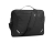 STM Myth Laptop Brief - To Suit 13