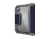 STM DUX Plus - To Suit iPad Mini 6th Gen - Midnight Blue