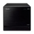 Shuttle SYS-SW580R8