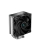 Deepcool R-AK400-BKNNMN-G-1