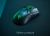 Razer RZ01-04390100