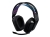 Logitech G535 Lightspeed Wireless Gaming Headset - Black Cardioid (Unidirectional), Up to 12m, 33 Hours