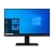 Lenovo ThinkVision T24t-20 23.8