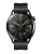 Huawei Watch GT 3 Active Edition - 46 mm - Black