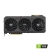 ASUS TUF Gaming GeForce RTX 3090 Ti OC Edition 24GB Video Card - 24GB GDDR6X - (1950MHz Boost OC) 10752 CUDA Cores, 384-BIT, HDMI2.1, DisplayPort1.4a, HDCP2.3, 1000W, PCIE4.0