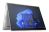 HP 830X360(6K4F0PA)