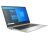 HP Elitebook x360 830 G8, 13.3