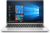 HP 366C3PA-CTO