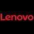 Lenovo 4XH7A09870